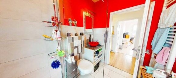 Ático de 5 habitaciónes en Schwabach, Germany No. 271622 14