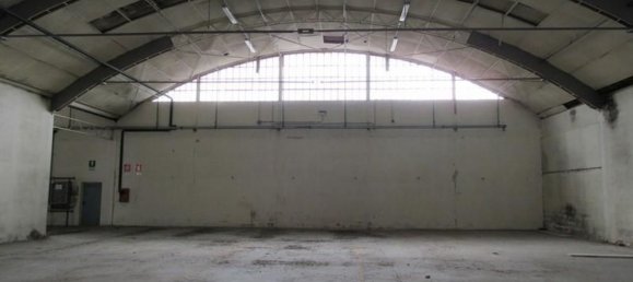 5960m² Warehouse in San Pietro in Cariano, Italy No. 137435 7