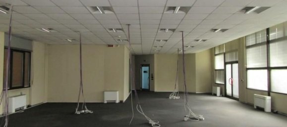 5960m² Warehouse in San Pietro in Cariano, Italy No. 137435 6