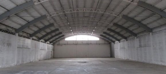5960m² Warehouse in San Pietro in Cariano, Italy No. 137435 8