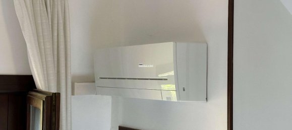 6-salle Villa à Modena, Italy No. 66070 33