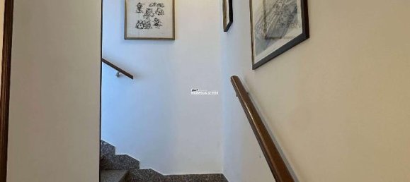 6-salle Villa à Modena, Italy No. 66070 19