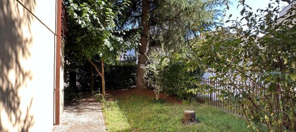 6-salle Villa à Modena, Italy No. 66070 14