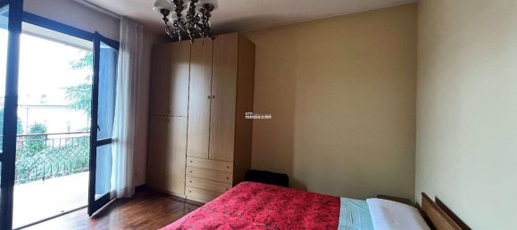 6-salle Villa à Modena, Italy No. 66070 9