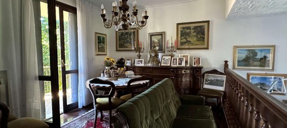 6-salle Villa à Modena, Italy No. 66070 7