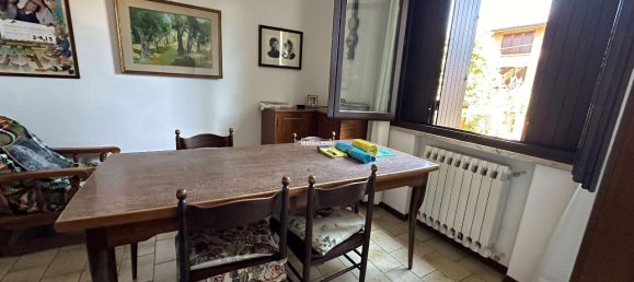 6-salle Villa à Modena, Italy No. 66070 4