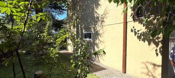 6-salle Villa à Modena, Italy No. 66070 31