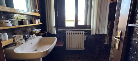 6-salle Villa à Modena, Italy No. 66070 18