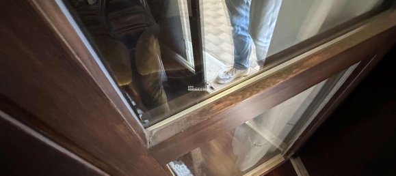 6-salle Villa à Modena, Italy No. 66070 32