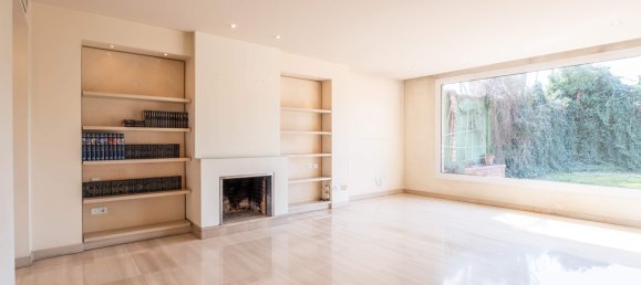 Casa T5 em Zaragoza, Spain N.º 61572 7