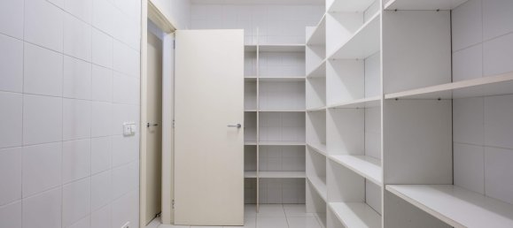 Casa T5 em Zaragoza, Spain N.º 61572 36