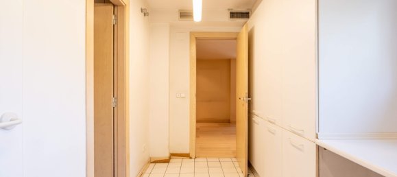 Casa T5 em Zaragoza, Spain N.º 61572 18