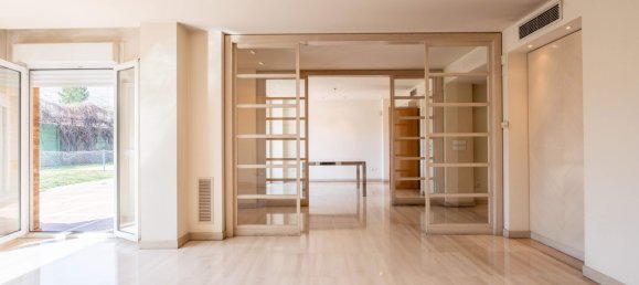 Casa T5 em Zaragoza, Spain N.º 61572 8