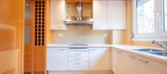 Casa T5 em Zaragoza, Spain N.º 61572 24