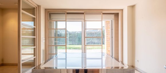 Casa T5 em Zaragoza, Spain N.º 61572 10