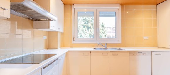 Casa T5 em Zaragoza, Spain N.º 61572 23