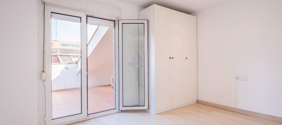 Casa T5 em Zaragoza, Spain N.º 61572 41