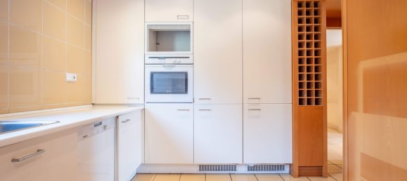 Casa T5 em Zaragoza, Spain N.º 61572 26