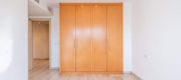 Casa T5 em Zaragoza, Spain N.º 61572 49