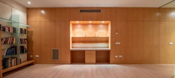 Casa T5 em Zaragoza, Spain N.º 61572 29