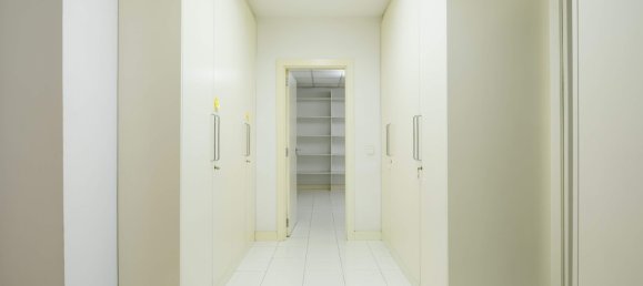 Casa T5 em Zaragoza, Spain N.º 61572 31