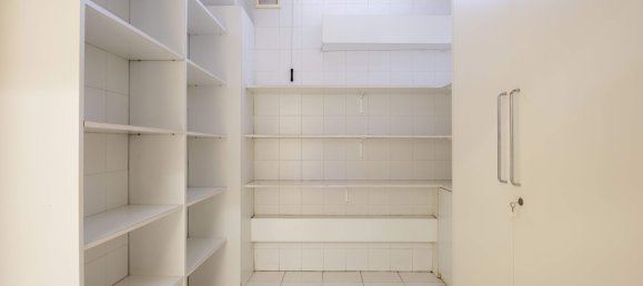 Casa T5 em Zaragoza, Spain N.º 61572 33