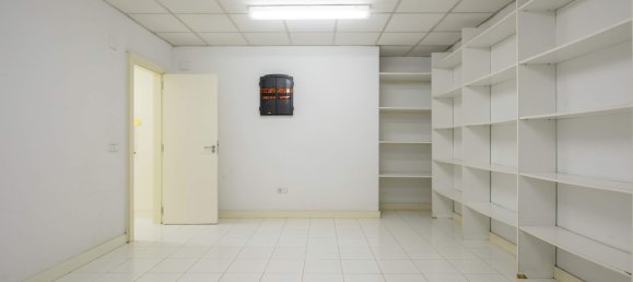 Casa T5 em Zaragoza, Spain N.º 61572 39