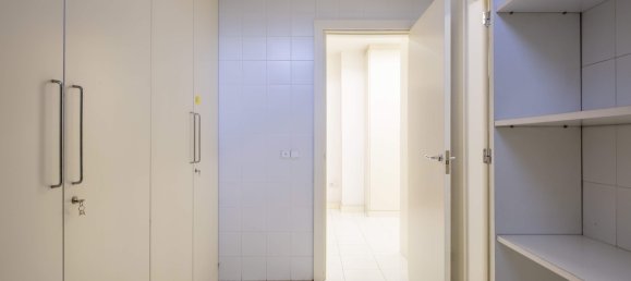 Casa T5 em Zaragoza, Spain N.º 61572 34