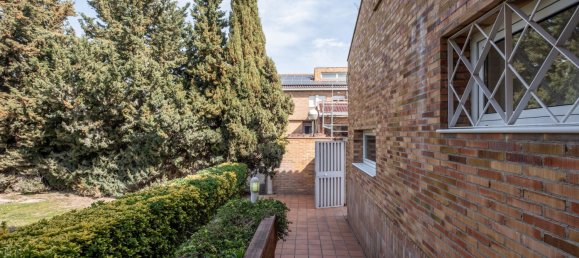 Casa T5 em Zaragoza, Spain N.º 61572 14