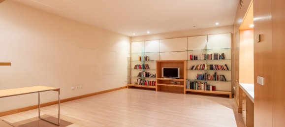 Casa T5 em Zaragoza, Spain N.º 61572 27