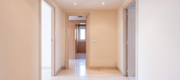 Casa T5 em Zaragoza, Spain N.º 61572 40