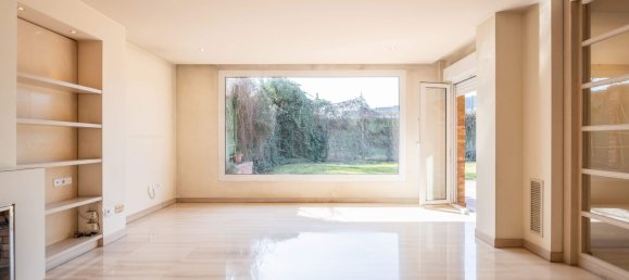 Casa T5 em Zaragoza, Spain N.º 61572 6