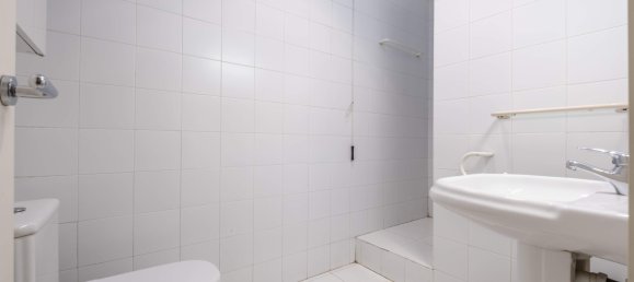 Casa T5 em Zaragoza, Spain N.º 61572 32