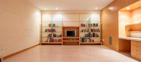 Casa T5 em Zaragoza, Spain N.º 61572 28