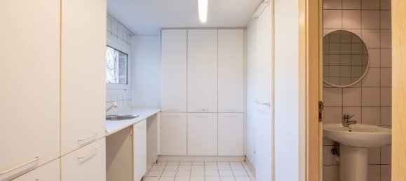 Casa T5 em Zaragoza, Spain N.º 61572 17