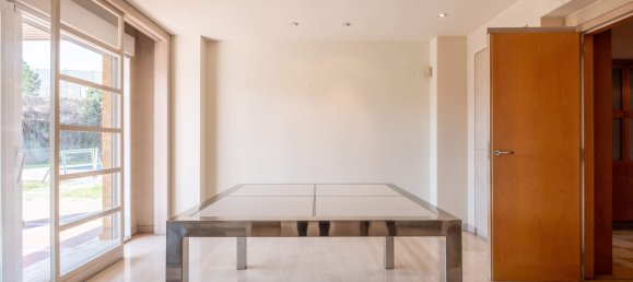 Casa T5 em Zaragoza, Spain N.º 61572 11