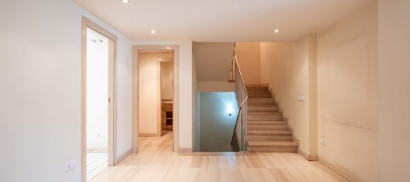 Casa T5 em Zaragoza, Spain N.º 61572 5