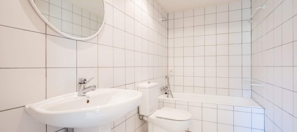 Casa T5 em Zaragoza, Spain N.º 61572 19