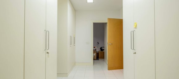 Casa T5 em Zaragoza, Spain N.º 61572 37