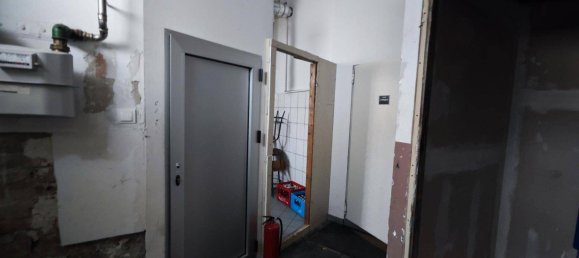 Коммерческая недвижимость 248м² в Оттакринг, Австрия № 138715 6