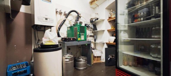 Коммерческая недвижимость 248м² в Оттакринг, Австрия № 138715 25