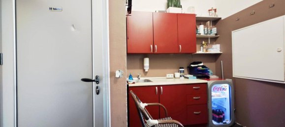 Коммерческая недвижимость 248м² в Оттакринг, Австрия № 138715 27