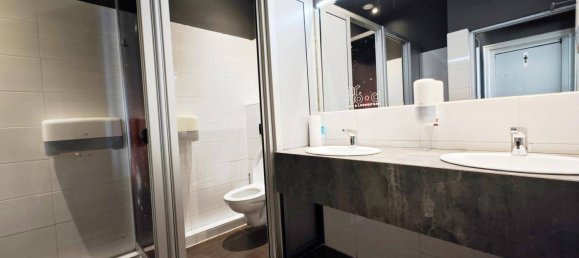 Коммерческая недвижимость 248м² в Оттакринг, Австрия № 138715 26