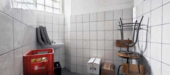 Коммерческая недвижимость 248м² в Оттакринг, Австрия № 138715 2