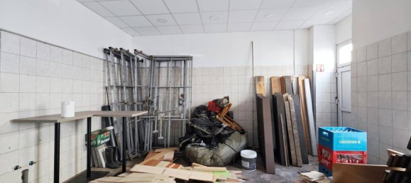 Коммерческая недвижимость 248м² в Оттакринг, Австрия № 138715 4