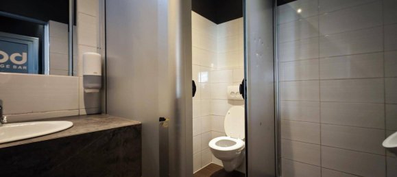 Коммерческая недвижимость 248м² в Оттакринг, Австрия № 138715 24