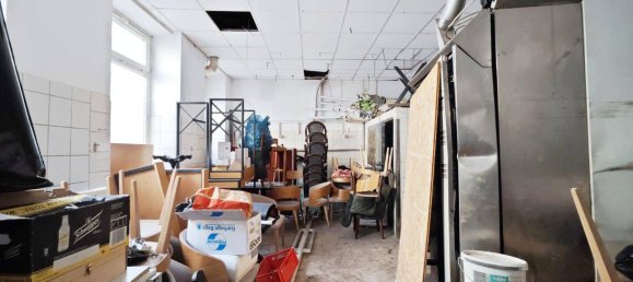 Коммерческая недвижимость 248м² в Оттакринг, Австрия № 138715 3