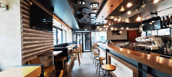 Коммерческая недвижимость 248м² в Оттакринг, Австрия № 138715 21