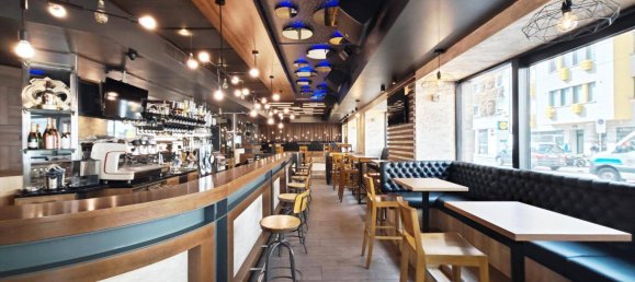 Коммерческая недвижимость 248м² в Оттакринг, Австрия № 138715 15