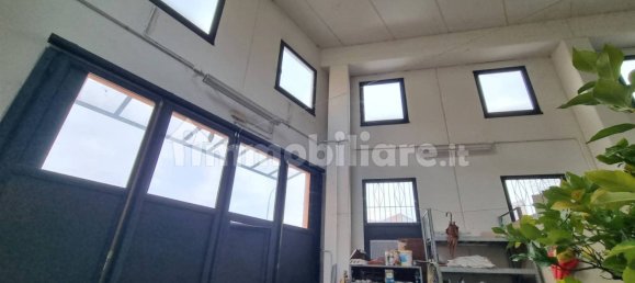 115m² Warehouse in Parma, Italy No. 226419 11